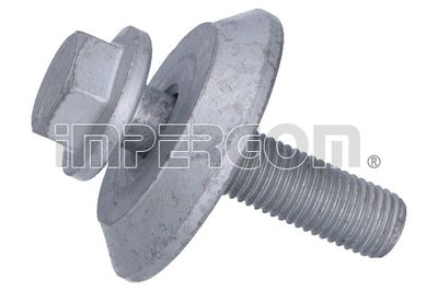 Bolt Set, crankshaft pulley ORIGINAL IMPERIUM 41014