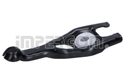 Release Fork, clutch ORIGINAL IMPERIUM 41204