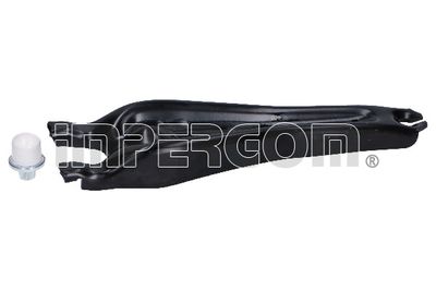 Release Fork, clutch ORIGINAL IMPERIUM 41212