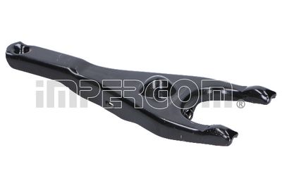 Release Fork, clutch ORIGINAL IMPERIUM 41217