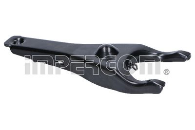 Release Fork, clutch ORIGINAL IMPERIUM 41223