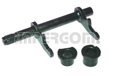 Release Set, clutch control ORIGINAL IMPERIUM 41232