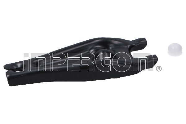 ORIGINAL IMPERIUM 41245 Release Fork, clutch