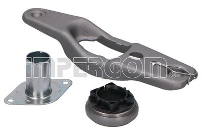 Release Set, clutch control ORIGINAL IMPERIUM 41259