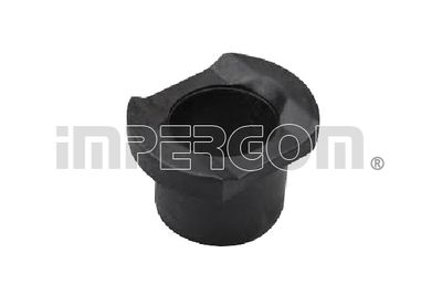 Bushing, selector/shift rod ORIGINAL IMPERIUM 41264