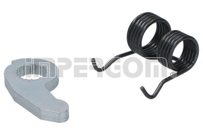 Release Set, clutch control ORIGINAL IMPERIUM 41267