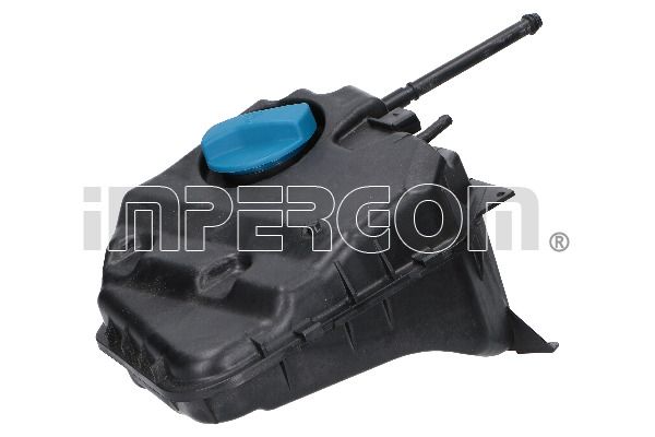 ORIGINAL IMPERIUM 44222 Expansion Tank, coolant