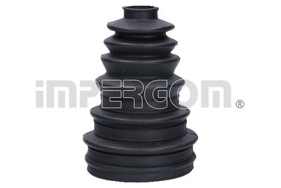 Bellow, drive shaft ORIGINAL IMPERIUM 4523