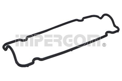 Gasket, cylinder head cover ORIGINAL IMPERIUM 47002