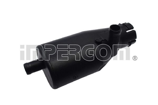 ORIGINAL IMPERIUM 4822 Oil Separator, crankcase ventilation