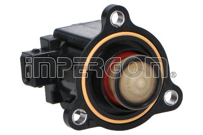 Recirculating Air Valve, charger ORIGINAL IMPERIUM 4902