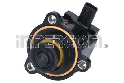 Divert-air Valve, charger ORIGINAL IMPERIUM 4903