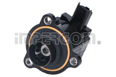 Recirculating Air Valve, charger ORIGINAL IMPERIUM 4909