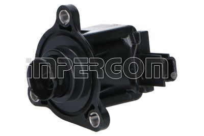 Recirculating Air Valve, charger ORIGINAL IMPERIUM 4911