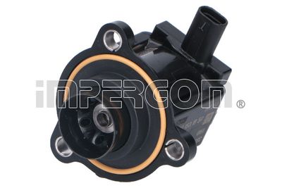 Recirculating Air Valve, charger ORIGINAL IMPERIUM 4913