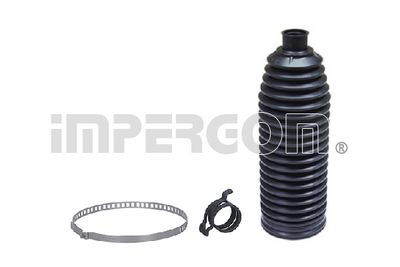 Bellow Kit, steering ORIGINAL IMPERIUM 500006KA/TE