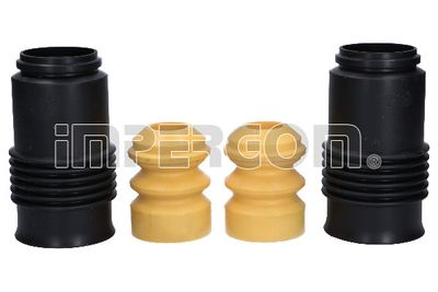 Dust Cover Kit, shock absorber ORIGINAL IMPERIUM 50000