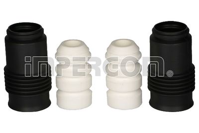 Dust Cover Kit, shock absorber ORIGINAL IMPERIUM 50002