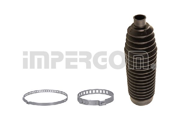 ORIGINAL IMPERIUM 500044KA/TE Bellow Kit, steering