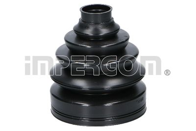 Bellow, drive shaft ORIGINAL IMPERIUM 500046/TE