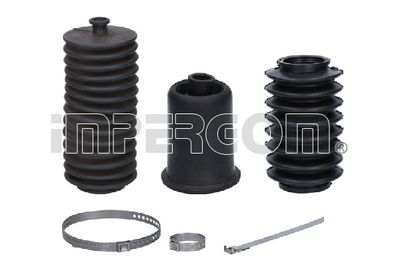 Bellow Kit, steering ORIGINAL IMPERIUM 500056K