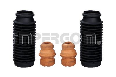 Dust Cover Kit, shock absorber ORIGINAL IMPERIUM 50005