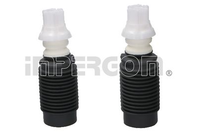 Dust Cover Kit, shock absorber ORIGINAL IMPERIUM 50028