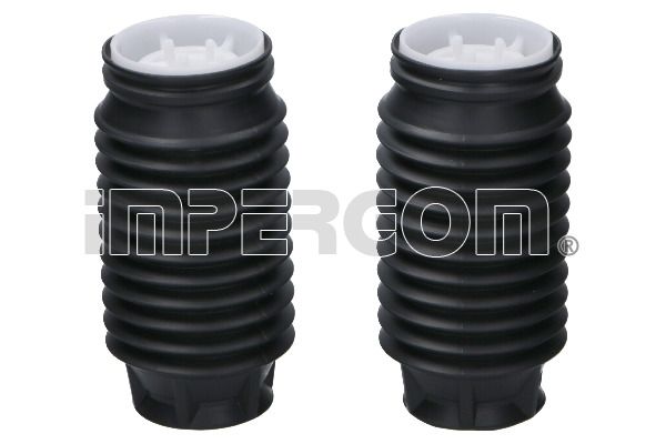 ORIGINAL IMPERIUM 50033 Dust Cover Kit, shock absorber