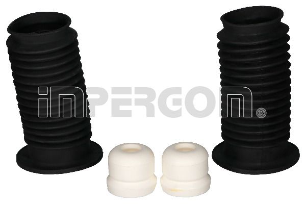 ORIGINAL IMPERIUM 50048 Dust Cover Kit, shock absorber