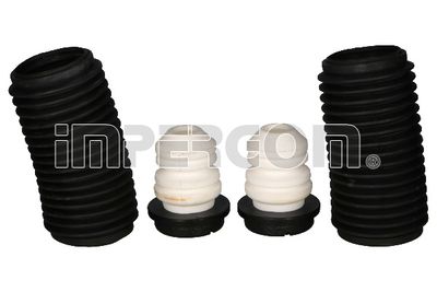 Dust Cover Kit, shock absorber ORIGINAL IMPERIUM 50049