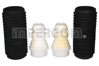 Dust Cover Kit, shock absorber ORIGINAL IMPERIUM 50051