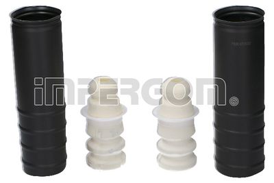 Dust Cover Kit, shock absorber ORIGINAL IMPERIUM 50058