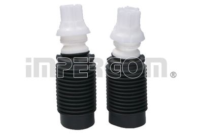 Dust Cover Kit, shock absorber ORIGINAL IMPERIUM 50065