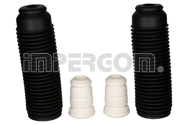 ORIGINAL IMPERIUM 50067 Dust Cover Kit, shock absorber