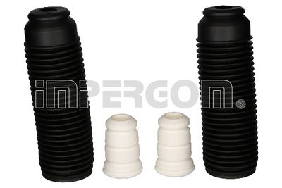 Dust Cover Kit, shock absorber ORIGINAL IMPERIUM 50067