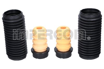 Dust Cover Kit, shock absorber ORIGINAL IMPERIUM 50068