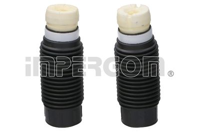 Dust Cover Kit, shock absorber ORIGINAL IMPERIUM 50069