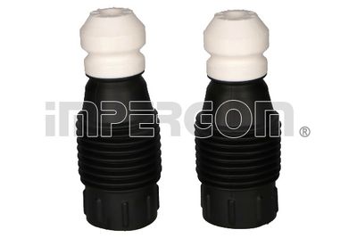 Dust Cover Kit, shock absorber ORIGINAL IMPERIUM 50094