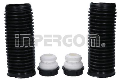 Dust Cover Kit, shock absorber ORIGINAL IMPERIUM 50128