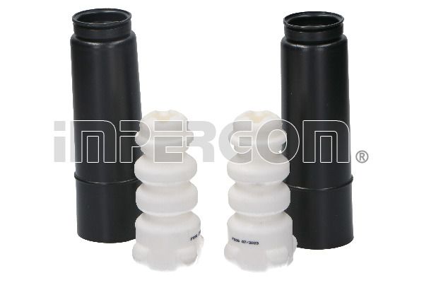 ORIGINAL IMPERIUM 50129 Dust Cover Kit, shock absorber