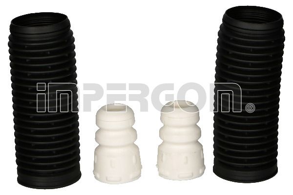 ORIGINAL IMPERIUM 50133 Dust Cover Kit, shock absorber