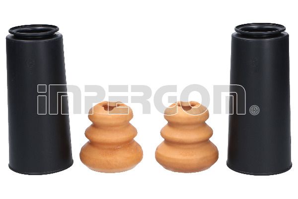 ORIGINAL IMPERIUM 50146 Dust Cover Kit, shock absorber