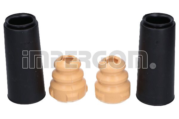 ORIGINAL IMPERIUM 50147 Dust Cover Kit, shock absorber