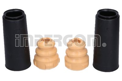 Dust Cover Kit, shock absorber ORIGINAL IMPERIUM 50147