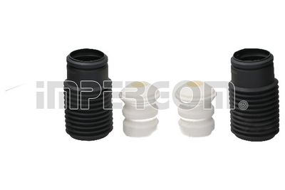 Dust Cover Kit, shock absorber ORIGINAL IMPERIUM 50150