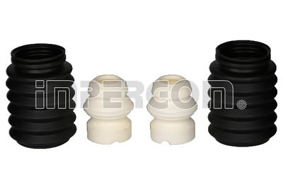 Dust Cover Kit, shock absorber ORIGINAL IMPERIUM 50154