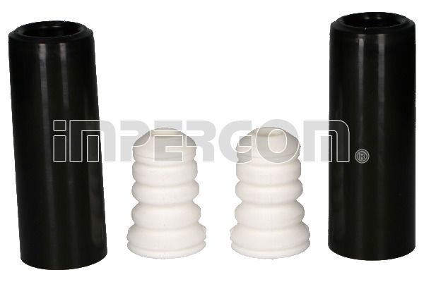 ORIGINAL IMPERIUM 50157 Dust Cover Kit, shock absorber