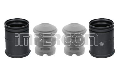 Dust Cover Kit, shock absorber ORIGINAL IMPERIUM 50161