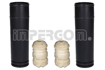 Dust Cover Kit, shock absorber ORIGINAL IMPERIUM 50166