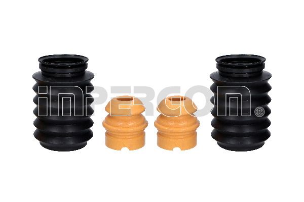 ORIGINAL IMPERIUM 50168 Dust Cover Kit, shock absorber